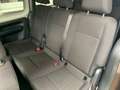 Volkswagen Caddy Caddy Kombi Maxi Comfortline 2,0 TDI Comfortline Braun - thumbnail 11