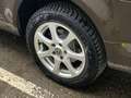 Volkswagen Caddy Caddy Kombi Maxi Comfortline 2,0 TDI Comfortline Braun - thumbnail 5