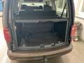 Volkswagen Caddy Caddy Kombi Maxi Comfortline 2,0 TDI Comfortline Braun - thumbnail 10