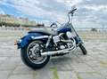 Harley-Davidson Street Bob - thumbnail 5