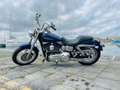 Harley-Davidson Street Bob - thumbnail 8