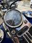 Harley-Davidson Street Bob - thumbnail 4