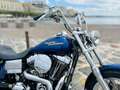 Harley-Davidson Street Bob - thumbnail 2