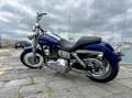 Harley-Davidson Street Bob - thumbnail 7
