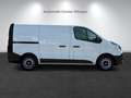 Renault Trafic Kasten L2H1 2,9t Komfo/Standheizung/120PS Weiß - thumbnail 4