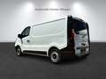 Renault Trafic Kasten L2H1 2,9t Komfo/Standheizung/120PS Weiß - thumbnail 7