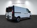 Renault Trafic Kasten L2H1 2,9t Komfo/Standheizung/120PS Weiß - thumbnail 5