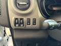 Renault Trafic Kasten L2H1 2,9t Komfo/Standheizung/120PS Weiß - thumbnail 17
