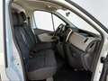 Renault Trafic Kasten L2H1 2,9t Komfo/Standheizung/120PS Weiß - thumbnail 12