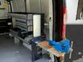 Renault Trafic Kasten L2H1 2,9t Komfo/Standheizung/120PS Weiß - thumbnail 10