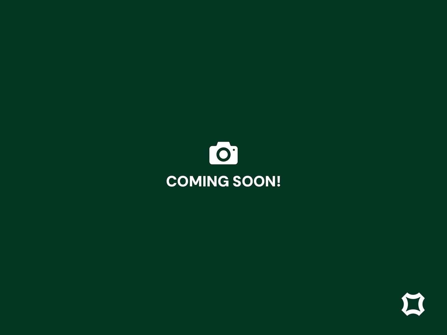 Land Rover Range Rover P460e HSE Hybrid - - Joinsteer - #5