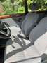 Rover MINI Mini 1.3i E2 Automaat Rood - thumbnail 7