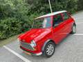 Rover MINI Mini 1.3i E2 Automaat Rood - thumbnail 3