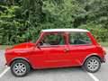 Rover MINI Mini 1.3i E2 Automaat Rood - thumbnail 2