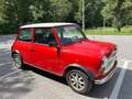 Rover MINI Mini 1.3i E2 Automaat Rood - thumbnail 5