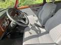 Rover MINI Mini 1.3i E2 Automaat Rood - thumbnail 8