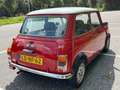 Rover MINI Mini 1.3i E2 Automaat Rood - thumbnail 4