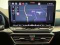 CUPRA Formentor 2.0 TDI DSG Navi ACC Rückfahrkamera Noir - thumbnail 13