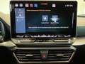 CUPRA Formentor 2.0 TDI DSG Navi ACC Rückfahrkamera Noir - thumbnail 12