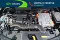 Nissan Juke 1.6 Hybrid N-Connecta Auto - thumbnail 34
