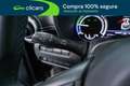 Nissan Juke 1.6 Hybrid N-Connecta Auto - thumbnail 24