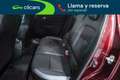 Nissan Juke 1.6 Hybrid N-Connecta Auto - thumbnail 32