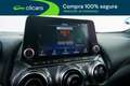 Nissan Juke 1.6 Hybrid N-Connecta Auto - thumbnail 28