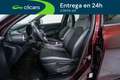Nissan Juke 1.6 Hybrid N-Connecta Auto - thumbnail 14