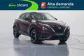 Nissan Juke 1.6 Hybrid N-Connecta Auto - thumbnail 3