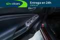 Nissan Juke 1.6 Hybrid N-Connecta Auto - thumbnail 18