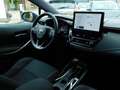 Toyota Corolla Touring Sports Hybrid 140 Active Gris - thumbnail 10