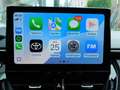 Toyota Corolla Touring Sports Hybrid 140 Active Gris - thumbnail 18