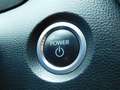 Toyota Corolla Touring Sports Hybrid 140 Active Gris - thumbnail 23