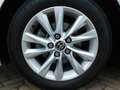 Toyota Corolla Touring Sports Hybrid 140 Active Gris - thumbnail 25