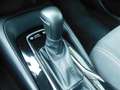 Toyota Corolla Touring Sports Hybrid 140 Active Gris - thumbnail 21