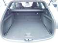 Toyota Corolla Touring Sports Hybrid 140 Active Gris - thumbnail 14