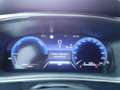 Toyota Corolla Touring Sports Hybrid 140 Active Gris - thumbnail 15