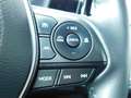 Toyota Corolla Touring Sports Hybrid 140 Active Gris - thumbnail 22