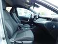Toyota Corolla Touring Sports Hybrid 140 Active Gris - thumbnail 11