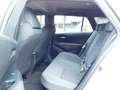 Toyota Corolla Touring Sports Hybrid 140 Active Gris - thumbnail 12