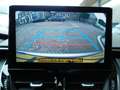 Toyota Corolla Touring Sports Hybrid 140 Active Gris - thumbnail 16