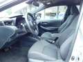 Toyota Corolla Touring Sports Hybrid 140 Active Gris - thumbnail 9