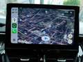 Toyota Corolla Touring Sports Hybrid 140 Active Gris - thumbnail 19