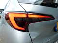 Toyota Corolla Touring Sports Hybrid 140 Active Gris - thumbnail 8