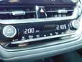Toyota Corolla Touring Sports Hybrid 140 Active Gris - thumbnail 20