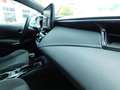 Toyota Corolla Touring Sports Hybrid 140 Active Gris - thumbnail 24