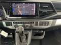 Volkswagen T6.1 California 6.1 Beach Camper Edition 204PS DSG DCC+AHK+Navi... Weiß - thumbnail 7