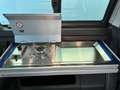 Volkswagen T6.1 California 6.1 Beach Camper Edition 204PS DSG DCC+AHK+Navi... Weiß - thumbnail 14