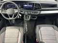 Volkswagen T6.1 California 6.1 Beach Camper Edition 204PS DSG DCC+AHK+Navi... Weiß - thumbnail 6