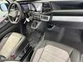Volkswagen T6.1 California 6.1 Beach Camper Edition 204PS DSG DCC+AHK+Navi... Weiß - thumbnail 10